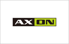 ax-on