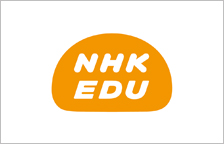 nhk_e_logo